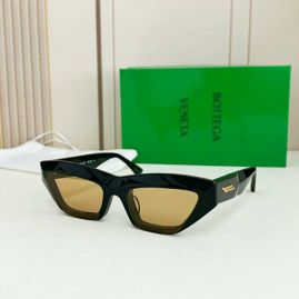 Picture of Bottega Veneta Sunglasses _SKUfw49754696fw